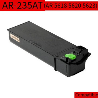 KBG SHARP MX-235AT For AR 5618 5620 5623 Compatible Toner Cartridge Black Ink Cartridge