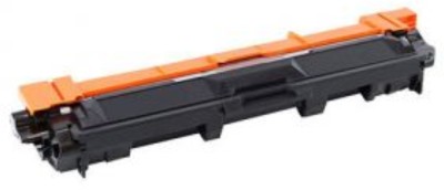 Ravechi TN-265BK cartridge compatible with Brother MFC-9140CDN,HL-3150CDN Printer Black Ink Toner