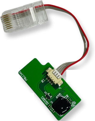 MOREL 335X TONER CHIPS COMPATIBLE FOR USE IN HP 1335/335X MFP M438 / M440 M442 / M443. Black Ink Toner