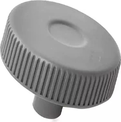 NDR For Epson LQ-1310/LQ-310/ LQ-1310+II/LQ-50 Printer Knob Black Ink Cartridge