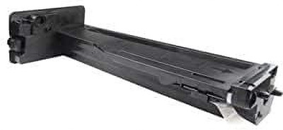 spotink 56X Black / CF256X Toner Cartridge Laserjet M436, HP Laserjet M436n MFP, Black Ink Cartridge