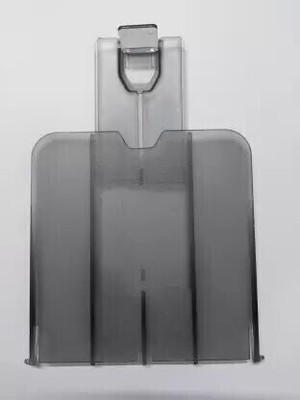 INKTECH M1005 Grey Ink Cartridge