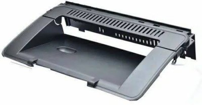 HipponixTech Top Cover Support hp 1007/1008 Printers Black Ink Toner