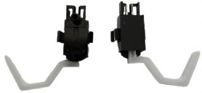 PRINTER PARTNER PF Sensor Paper Feed Sensor For Epsn LX-310, LX-1310, LQ-310, LQ-1310 Black Ink Cartridge