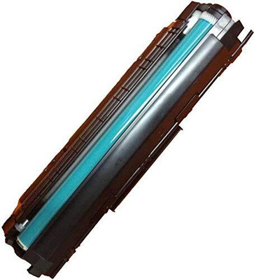 Crid 328 Toner Cartridge Black Ink Toner