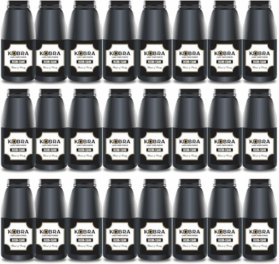 PRODOT Laser Toner Powder Black Ink Toner Powder