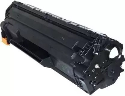 GPN PRINT 337 Toner Cartridge for /CRG 737 Toner Cartridge Compatible Black Ink Toner