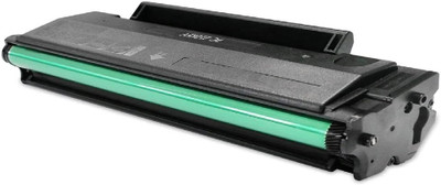 FTC PC-210KEV Toner Cartridge Compatible Black Ink Cartridge