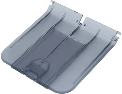 NDR HP LaserJet 1010 1020 1020Plus 1012 1015 1018 1022 (RM1-0659) Output Tray Black Ink Toner