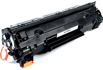 S S Enterprises Toner Cartridge For Conon 328 Grey Ink Toner