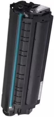 NKKL LaserJet Black Ink Toner