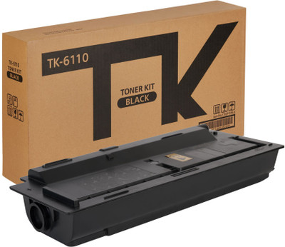 vevo toner cartridge M4312Idn , M4125Idn Black Ink Toner