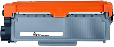 vevo toner cartridge TN-2365 Compatible Toner Cartridge Black Ink Toner