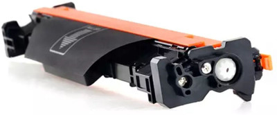 Go Toner cartridge 19a / Cf219a Drum Unit For M104/ M104a/ M104w/ M132 Mfp/M132a Mfp/ M132fn Mfp Black Ink Toner