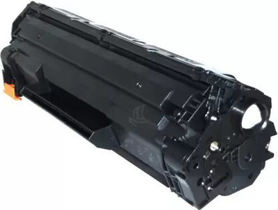 RT CRG-326 Compatible Toner Cartridge FOR Canon Laserjet LBP6200D,6230,6240 Black Ink Toner
