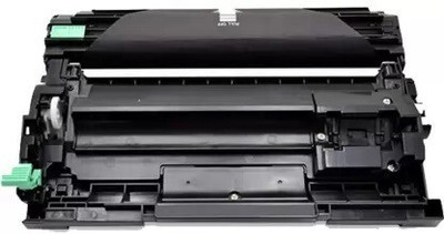 canoff DR 2465 Drum Unit Black Ink Cartridge