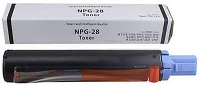 Haedlink NPG-28 for Cann iR2420/ iR2318/ iR2016/ iR2422/ 2020/ iR2018 Black Ink Cartridge