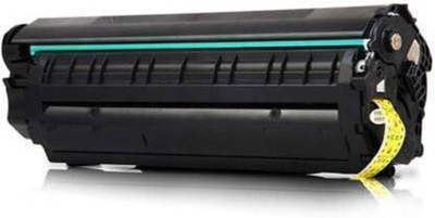 HYNEAR Q2612A Compatible toner Cartridge For Use In LaserJet 1010, 1012, 1015, 1018 Black Ink Toner