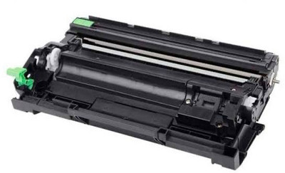 JK Toners Dr B021 Drum Unit For DCP B7530DN DCP B7500D DCP B7535DW HL B2050DN Black Ink Cartridge