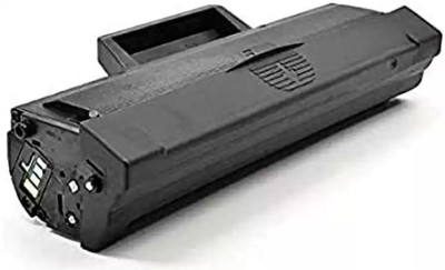 COMPATIBLE Hp 110a Black Ink Toner
