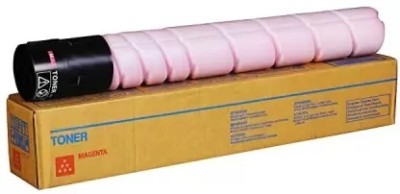 LiXE CARTRIDGE TN 321 MAGENTA Cartridge USE FOR Konica C224/284/364 Magenta Ink Toner