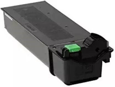 HYNEAR MX 235AT Black CartridgeCompatible for Sharp AR-5618, AR-5618D, AR-5618N Black Ink Cartridge