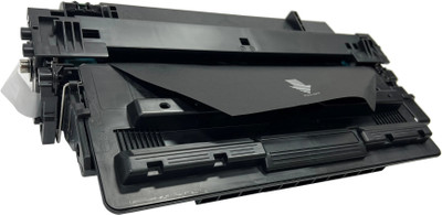 JET TONER CF214A/ 14A Toner Cartridge Compatible For LaserJet M725Z MFP & CN 8710 Black Ink Toner