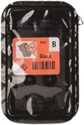 Momad BH-7 Print Head Suitable for G1000, G1010, G2000, G2010, G2012, Printer Black Ink Cartridge