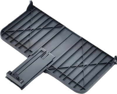 Haedlink Import-Quality Paper Input Tray For HP Laserjet P1007 P1008 P1108 P1102 P1106 Black Ink Toner