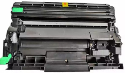 FTC B021 Drum Unit Compatible For Use in Brotherr HL-B2000d , DCP-B7500D.B7535DW, Black Ink Cartridge