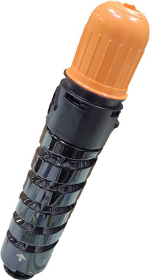 JET TONER NPG 51 G-51 Copier Cartridge Compatible for iR 2520 2520i 2525 2525i 2530 Black Ink Toner