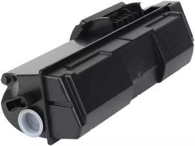 Imperia TK-1178 For Kyocera Ecosys M2040dn, M2540dn, M2540dw, M2640idw Black Ink Toner