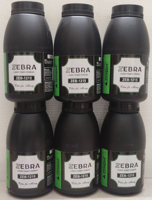 PRODOT 12A/88A New Improved 1005 LBP2900 1020 126NW 303 12A 88A Black Ink Toner Powder