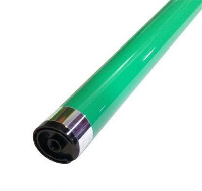 Kosh IR 3300 Premium OEM Drum for USE in IR 400/2800 / 3300/4000 / 5000 Copier Black Ink Toner