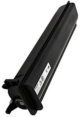 MOREL 5018 Toner Cartridge for Toshi 2518 3018 3518 5018 3018 Copier Black Ink Cartridge