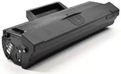 GPN PRINT 110A r 100 /130 , 108a, 108w Black Ink Toner