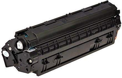 Ang 328 Toner Cartridge for Use-MF4410/MF4420n/F4412/F4420W Black Ink Toner