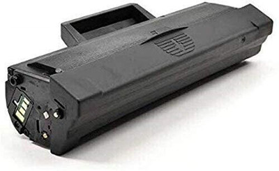 gAdi 110S/MLT-D110S Toner Compatible with Xpress Series SL-M2060 MFP, SL-M2060FW MFP Black Ink Cartridge