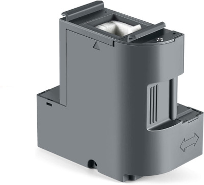 canoff T04D1 Maintenance Box for L6170,M2140,M2170,L6160,L6190,M1180,M3180,M1140, Black Ink Cartridge