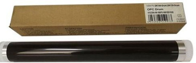 FINEJET DrumFOR ECOSYS P2040 P2235 P2335 M2040 M2540 M2135 M2635 M2835 P2040dn Black Ink Cartridge