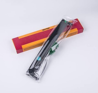 HipponixTech Olivetti PR2Plus PR2E PR2+ PR2 Printer Ribbon Cartridge Black Ink Cartridge