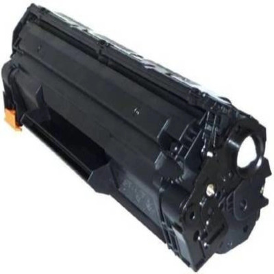 DarkTone 337 FOR MF244dw,211,229dw,MF216n ,MF237w,MF249dw,MF212w ,MF226dn,MF232w,MF247dw Black Ink Cartridge