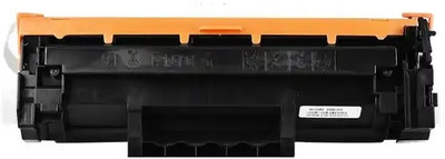wetech 146A/ W1460A TONER CARTRIDGE FOR USE IN HPP Laserjet Pro 3004, MFP 3104, Black Ink Toner
