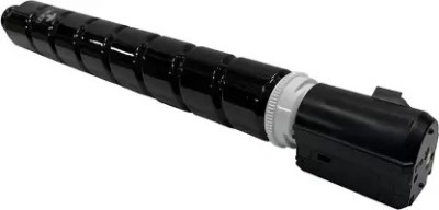 AXEL NPG 67 Toner Cartridge Compatible for Canon C3320 /C3330 / C3520 /C3525 Printers Black Ink Cartridge