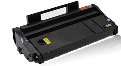 canoff SP 111 Toner Cartridge Compatible for Ricoh SP111SU Sp100 SP112 SP112SF Printer Black Ink Toner