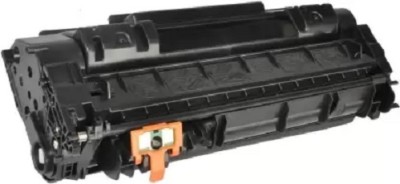 Hrc 49A / Q5949A Compatible Toner Cartridge for HP LaserJet 1160 , HP LaserJet 1320 Black Ink Cartridge