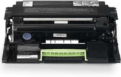 wetech Ms,Mx-310 Compitable Drumunit for MS/MX 310,312 ,315 ,410,510,610 Black Ink Toner