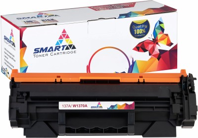 Smart Toner Cartridge 137A Compatible Toner Cartridge 233SDW, M233SDN...... Black Ink Toner