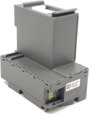 Salty Maintenance Box M2140,L6160,L6170,L6190 printer Grey Ink Cartridge