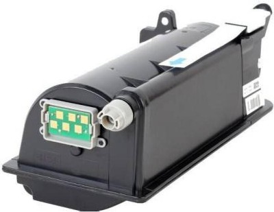 JET TONER T 2450 Toner Cartridge For T 2450 Toner Cartridge E-Studio 195 / 223 / 225 / 243 / 245 Tri-Color Ink Cartridge